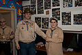 20101129203532_IMG_6243.jpg