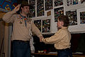 20101129204021_IMG_6247.jpg