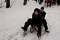 20101219123807_IMG_6264.jpg