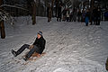 20101219123907_IMG_6267.jpg