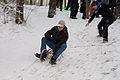20101219124012_IMG_6269.jpg