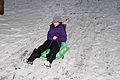 20101219124146_IMG_6274.jpg