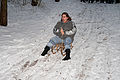 20101219124203_IMG_6275.jpg
