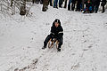 20101219124225_IMG_6276.jpg
