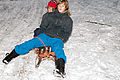 20101219124237_IMG_6277.jpg