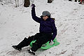 20101219124434_IMG_6281.jpg