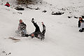 20101219133012_IMG_6295.jpg