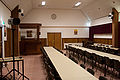 20110122_172231_MG_9119.jpg