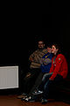 20110122_172729_MG_9120.jpg