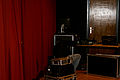 20110122_172748_MG_9121.jpg