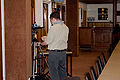 20110122_172838_MG_9124.jpg