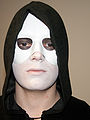 20110122_181953_MG_9125.jpg