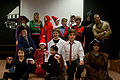 20110122_183306_MG_9139.jpg