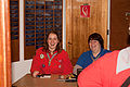 20110122_185716_MG_9149.jpg