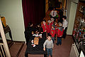 20110122_185830_MG_9151.jpg