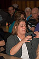 20110122_190142_MG_9156.jpg