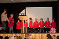 20110122_190545_MG_9162.jpg