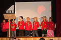 20110122_190557_MG_9163.jpg