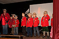 20110122_190559_IMG_6325.jpg