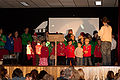 20110122_190849_MG_9166.jpg