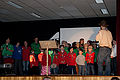 20110122_190913_IMG_6331.jpg