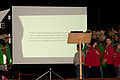 20110122_191003_MG_9167.jpg