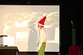 20110122_200446_MG_9227.jpg