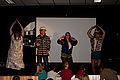 20110122_212731_IMG_6499.jpg