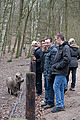 20110205_141705_IMG_6521.jpg