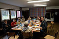 20110206_105832_IMG_6541.jpg