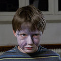 20110228_205727_IMG_6545.jpg