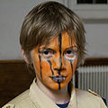 20110228_205737_IMG_6547.jpg