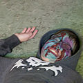 20110228_205742_IMG_6548.jpg