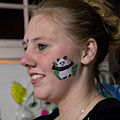 20110228_205753_IMG_6549.jpg