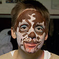 20110228_205830_IMG_6554.jpg