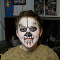 20110228_205834_IMG_6555.jpg