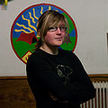 20110228_205847_IMG_6556.jpg