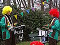 20110305_134933_SANY0003.jpg