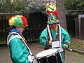 20110305_135004_SANY0005.jpg