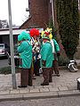 20110305_141851_SANY0006.jpg