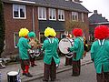 20110305_141859_SANY0007.jpg