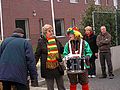 20110305_141909_SANY0008.jpg