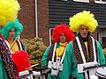 20110305_142054_SANY0009.jpg