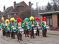 20110305_144253_SANY0010.jpg