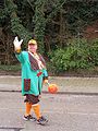 20110305_144300_SANY0011.jpg