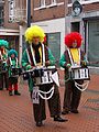 20110305_153722_SANY0012.jpg