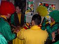 20110305_170825_SANY0015.jpg