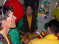 20110305_170830_SANY0016.jpg