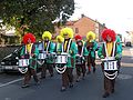 20110306_162446_SANY0017.jpg