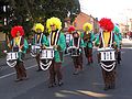 20110306_162452_SANY0018.jpg